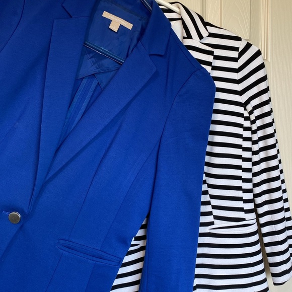 Jacket Bundle - Banana Republic - Picture 3 of 8